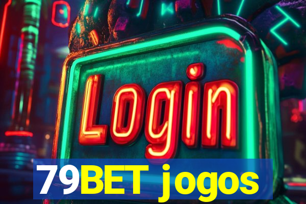 79BET jogos